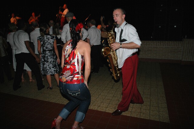 min 2007 09 29 hazebrouck 656